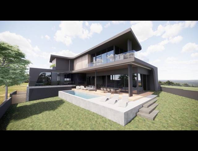 4 BEDROOM HOUSE FOR SALE IN STEYN CITY